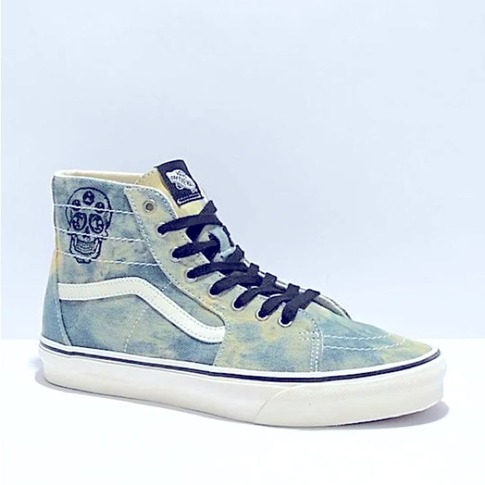 Vans Sk8-Hi